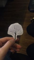 点击看大图 -飛凡TATTOO纹身•原创