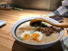 -初居食屋日式料理(万象城购物中心店)