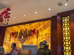 -威尼斯温泉会馆(青龙山大街)