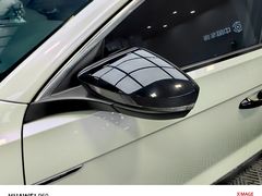 -天猫养车贴膜轻改·蓝电(优匹康桥东路店)