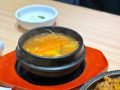 -米村拌饭(嘉兴经开龙鼎万达广场店)