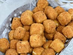 -成惠食府(赤岗店)