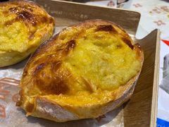 -麦陌(正弘城店)