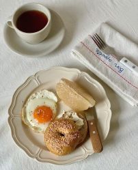 点击看大图 -美肤盾祛痘·问题肌头疗管理中心