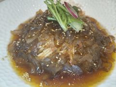 -巴特餐饮6加1音乐餐吧·新疆菜