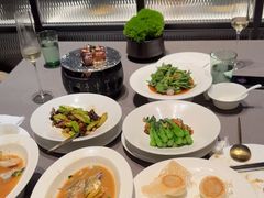 -海立阁海鲜江浙菜(漕河泾印象城店)