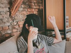 -祝甸砖窑文化馆