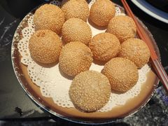 -荣誉海鲜酒楼(海湾店)