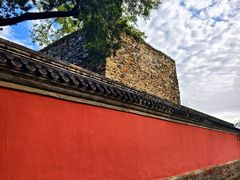 -承恩寺