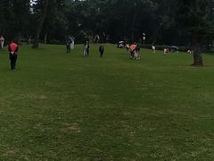 -麦德龙(湖里店)