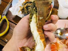 -Jomtien Talay Pao Pattaya