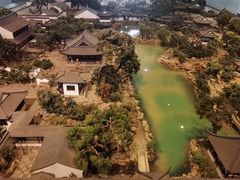 -苏州园林博物馆