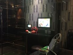 -Miohca缪卡KTV(和平店)