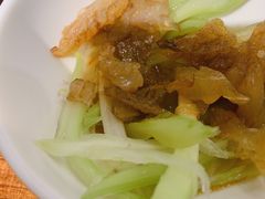 -大渔之观(安贞店)