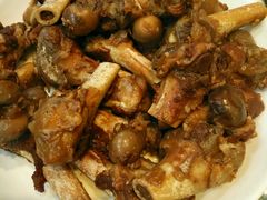 -楊家一锅(沙阳路店)