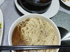 -味友·厦门味(杏林湾店)