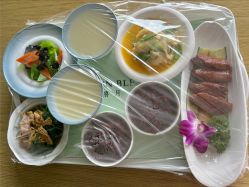 -添禧月子会所(高新店)