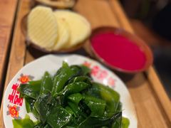 -楠火锅(太古里总店)