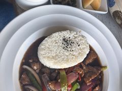-水边(郯城店)