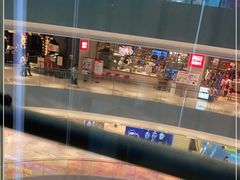 -宝龙城(杭州滨江店)