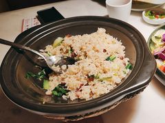 -初蓉丨遇见新川菜(亲贤街荣耀店)