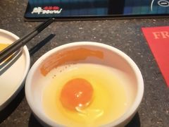 -牛New寿喜烧(新六百店)