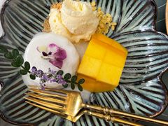-Tegu泰古莲·泰国餐厅(红山6979店)