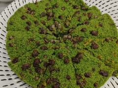 -蟹天蟹地农家菜·阳澄湖大闸蟹(浅水湾店)