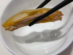-本味轩精品茶餐厅(黄山路店)