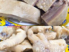 -灵福缘私房菜·农家菜(拈花湾·灵山大佛必推店)