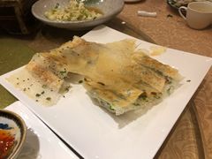 -七仙岭君澜度假酒店·桃源小馆中餐厅