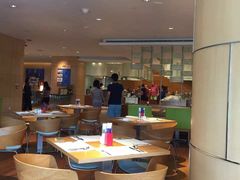 -芽庄喜来登水疗酒店