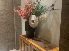 -新盈光·云会所(百丈东路店)