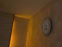 -益健·足疗汗蒸SPA(芙蓉广场店)