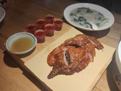 -桂小厨广西菜(印象城店)
