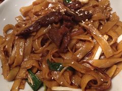 -小鹅皇港式餐厅(新抚万达店)