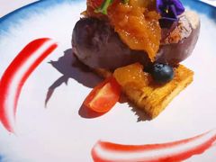 -天玑高空江景餐厅&酒吧Sky Secret Restaurant&Bar