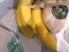 -鲜丰水果(万尚城店)