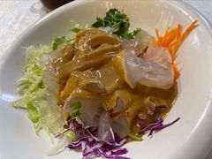 -东方之珠海鲜酒楼(南开店)