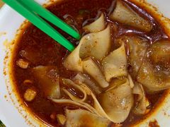 -马三洋芋片(兰州总店)