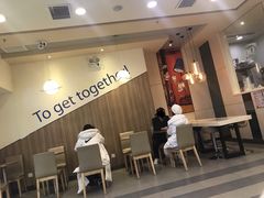-DQ·蛋糕·冰淇淋(新佳丽店)