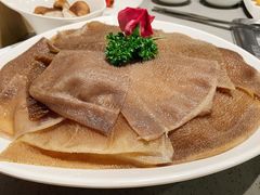 -海底捞火锅(铂澜大象城店)