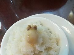 -何氏排骨(左家塘店)