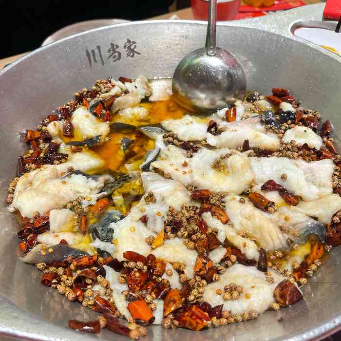 "-大众点评移动版