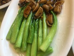 -晋阳饭庄(虎坊桥店)