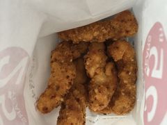 -四海游龙(大华店)