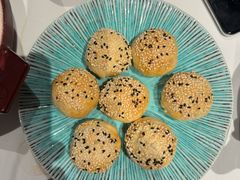 -侨美食家·40年地道粤菜(珠江新城店)