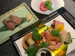 -モリタ屋(JR京都伊势丹店)