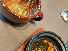 -老湘亲·品鉴湘菜(蔡塘爱琴海店)