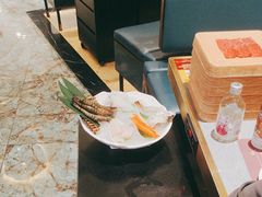 -樱煦和牛寿喜烧(如皋吾悦广场店)